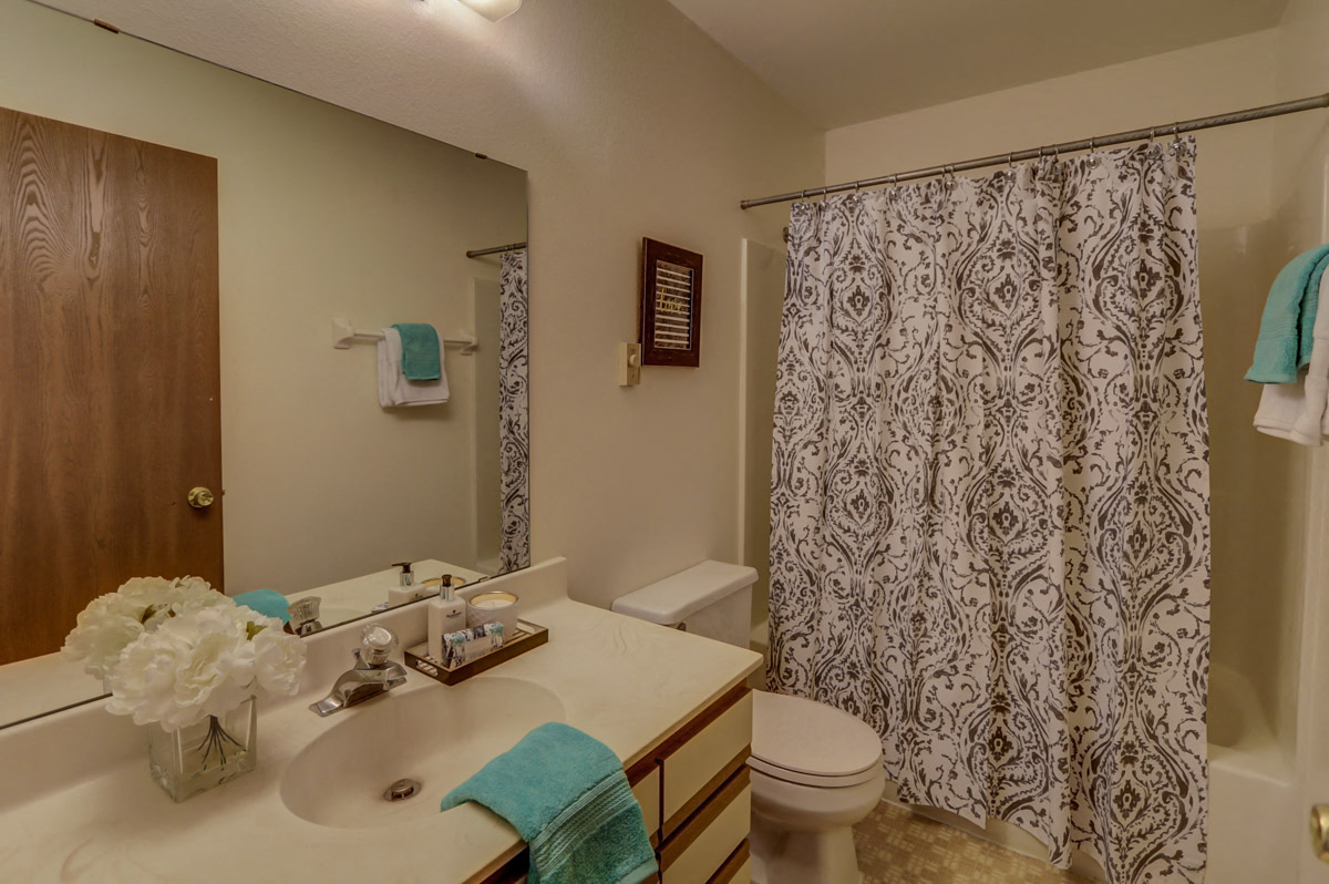 Gallery Photo 7